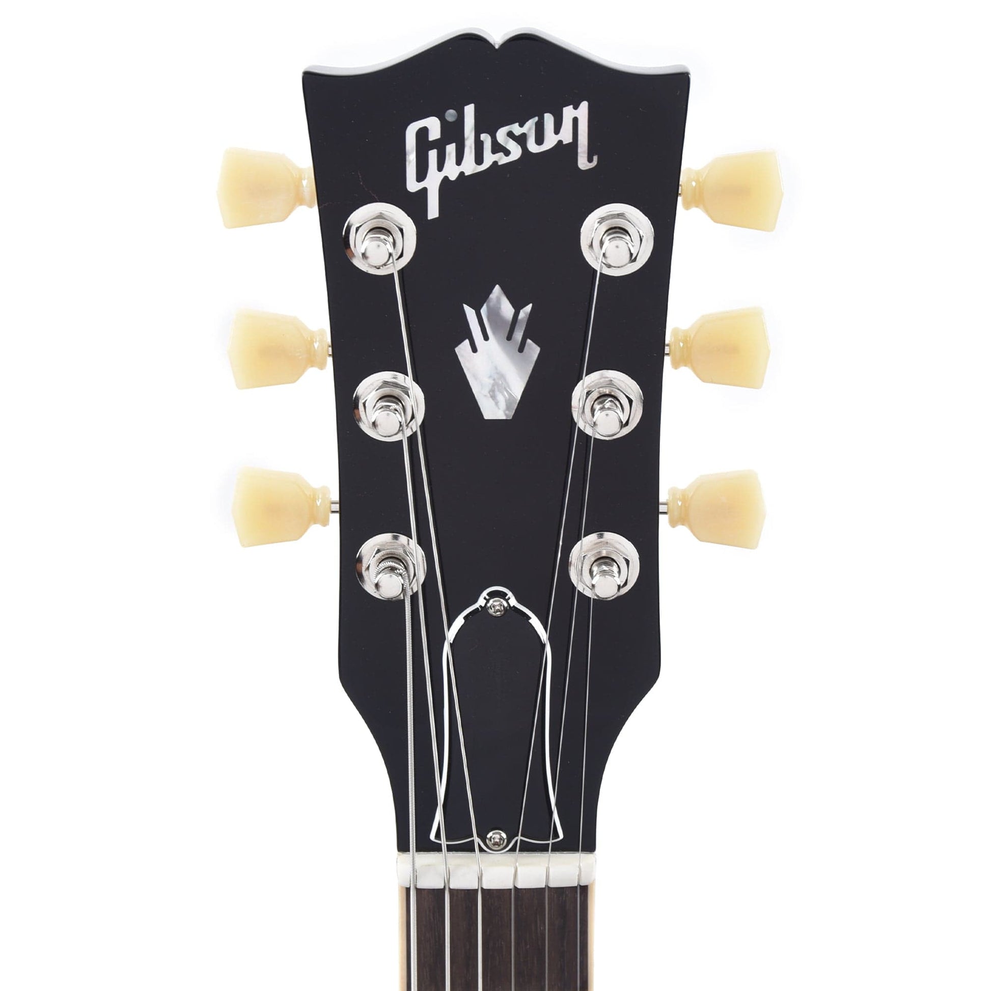 Gibson USA ES-335 Vintage Burst Electric Guitars / Semi-Hollow