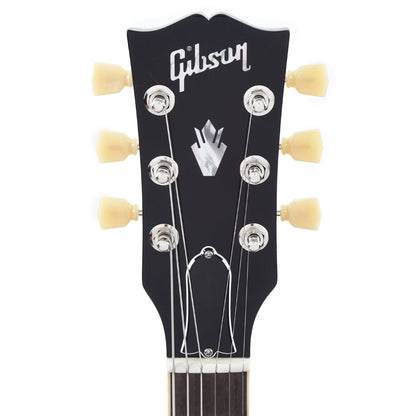 Gibson USA ES-335 Vintage Burst Electric Guitars / Semi-Hollow