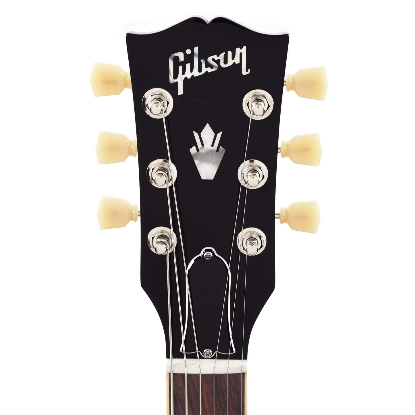 Gibson USA ES-335 Vintage Burst Electric Guitars / Semi-Hollow