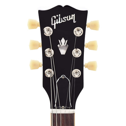 Gibson USA ES-335 Vintage Burst Electric Guitars / Semi-Hollow