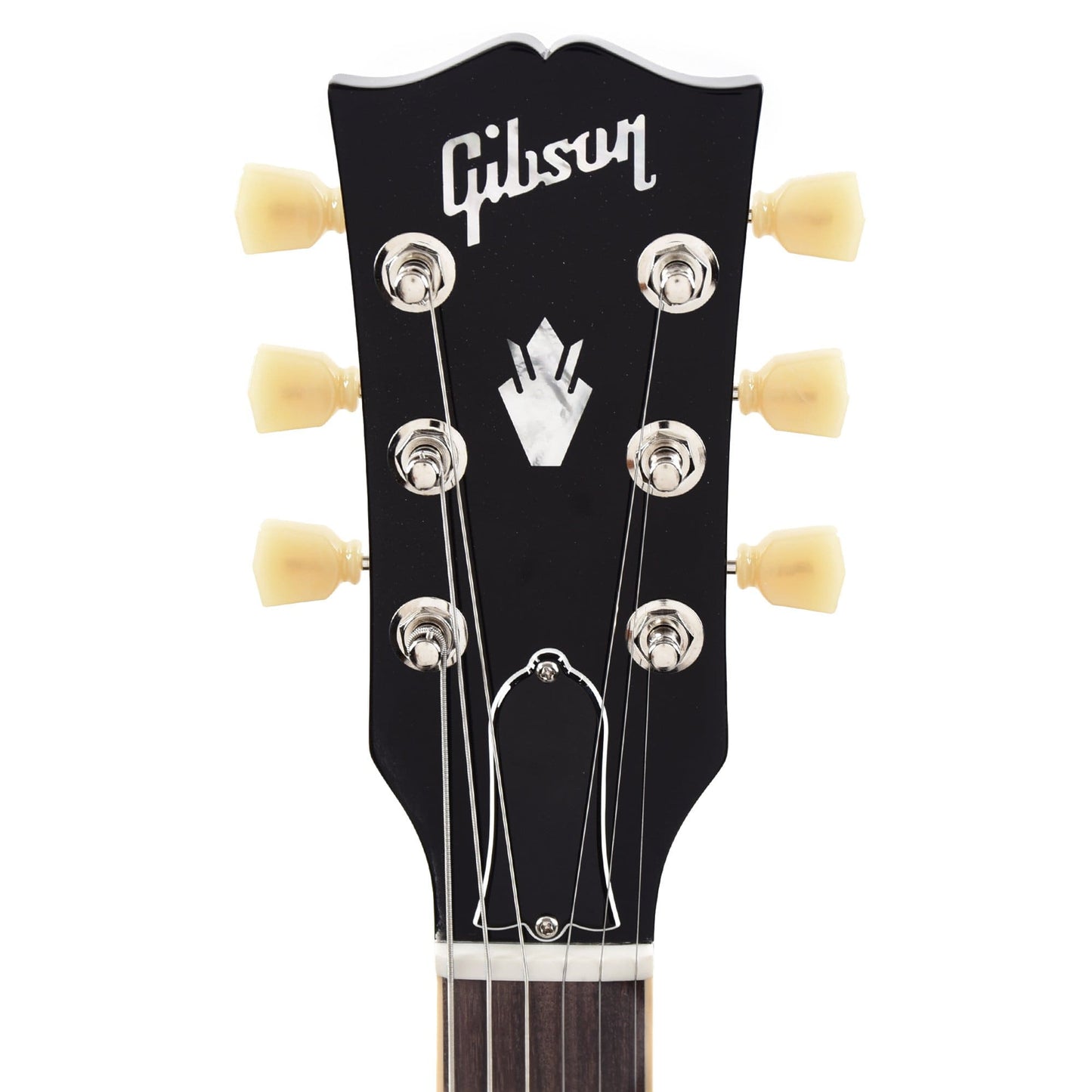 Gibson USA ES-335 Vintage Burst Electric Guitars / Semi-Hollow