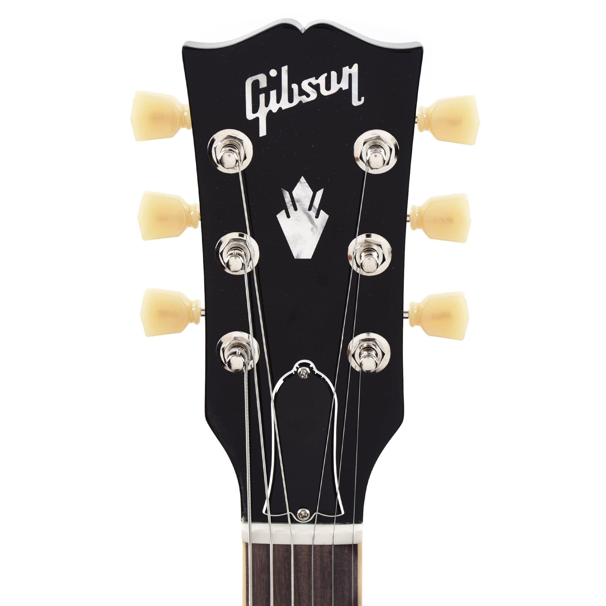 Gibson USA ES-335 Vintage Burst Electric Guitars / Semi-Hollow