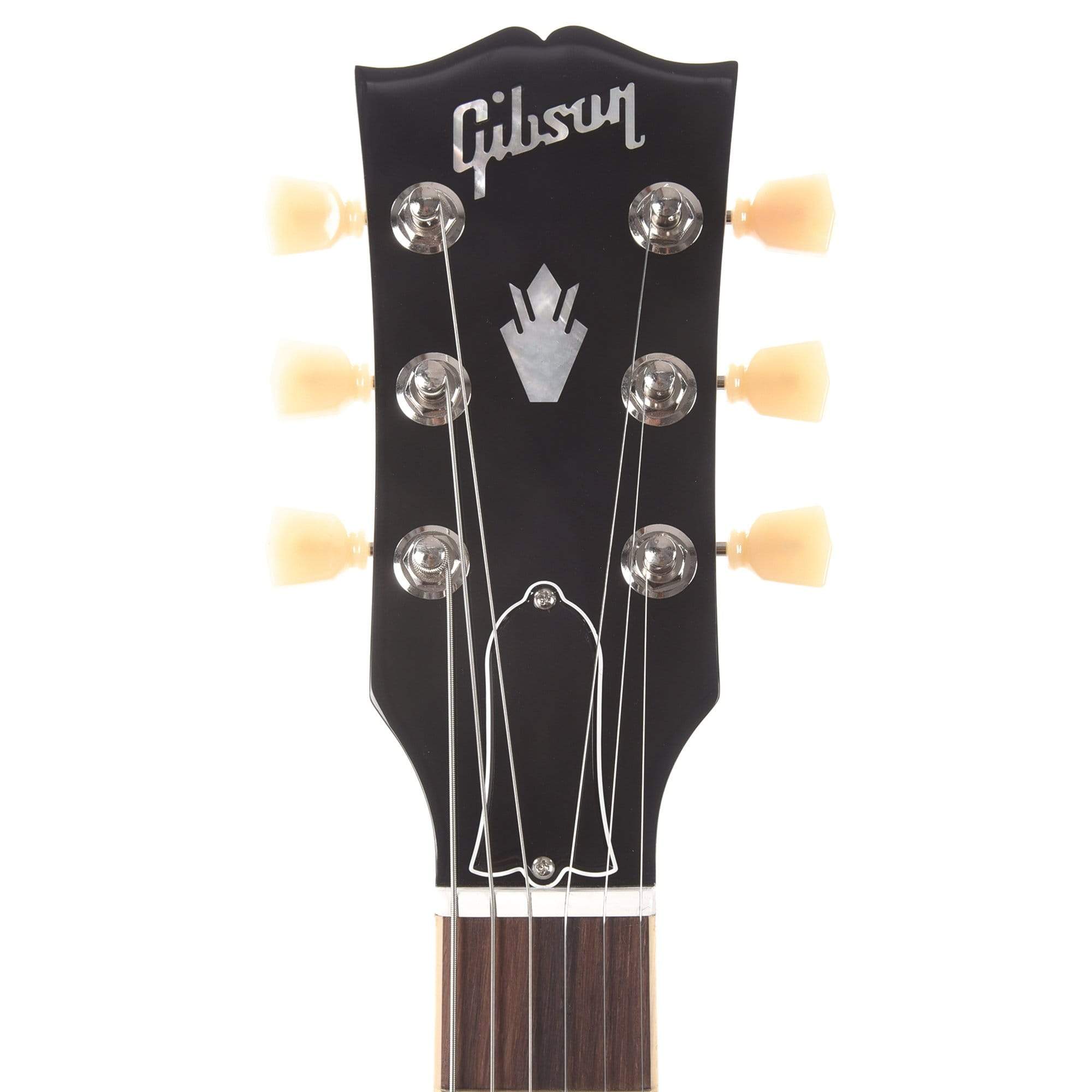 Gibson USA ES-335 Vintage Burst Electric Guitars / Semi-Hollow