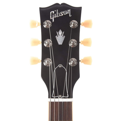 Gibson USA ES-335 Vintage Burst Electric Guitars / Semi-Hollow