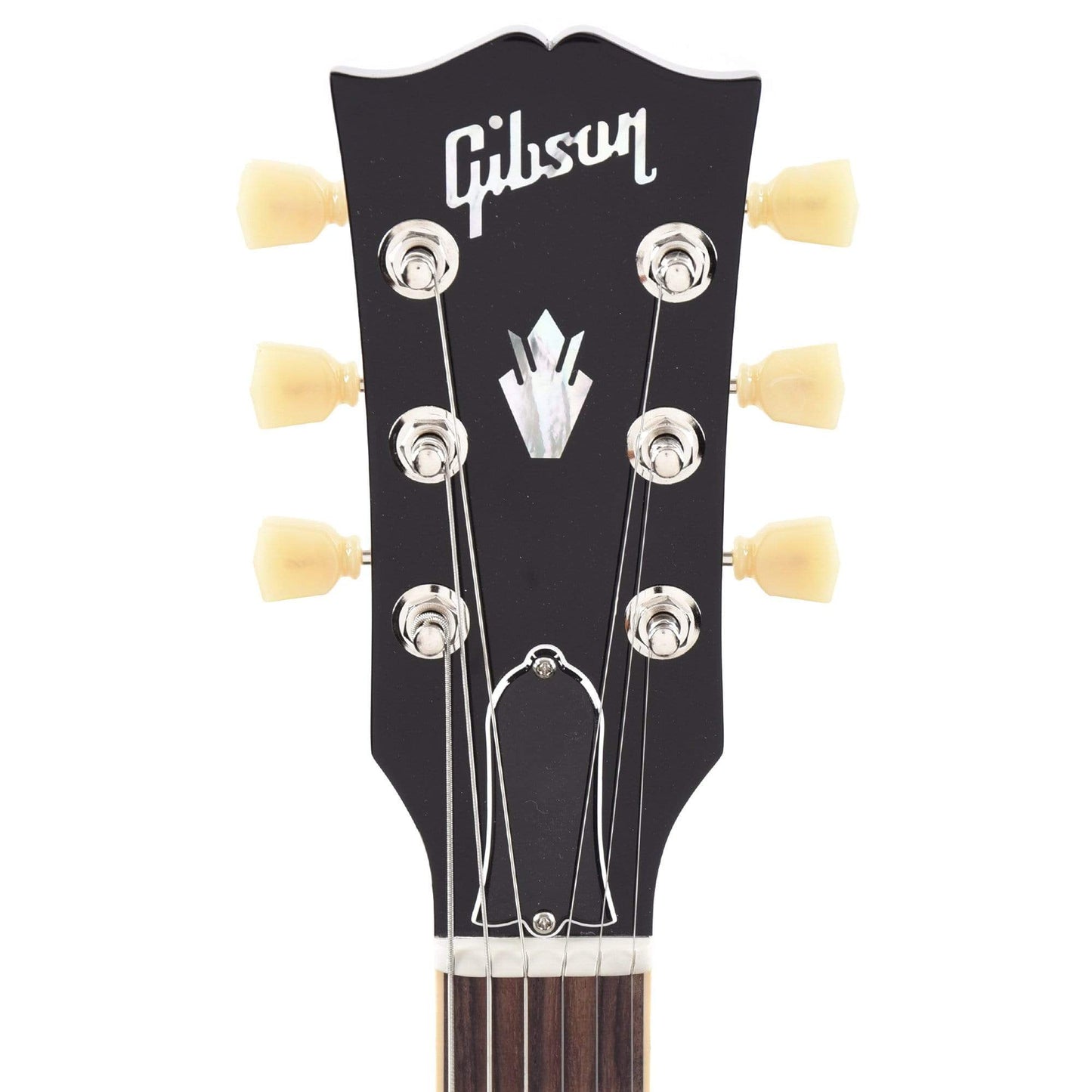 Gibson USA ES-335 Vintage Burst Electric Guitars / Semi-Hollow