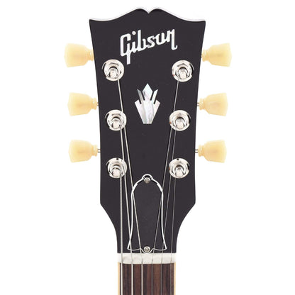 Gibson USA ES-335 Vintage Burst Electric Guitars / Semi-Hollow