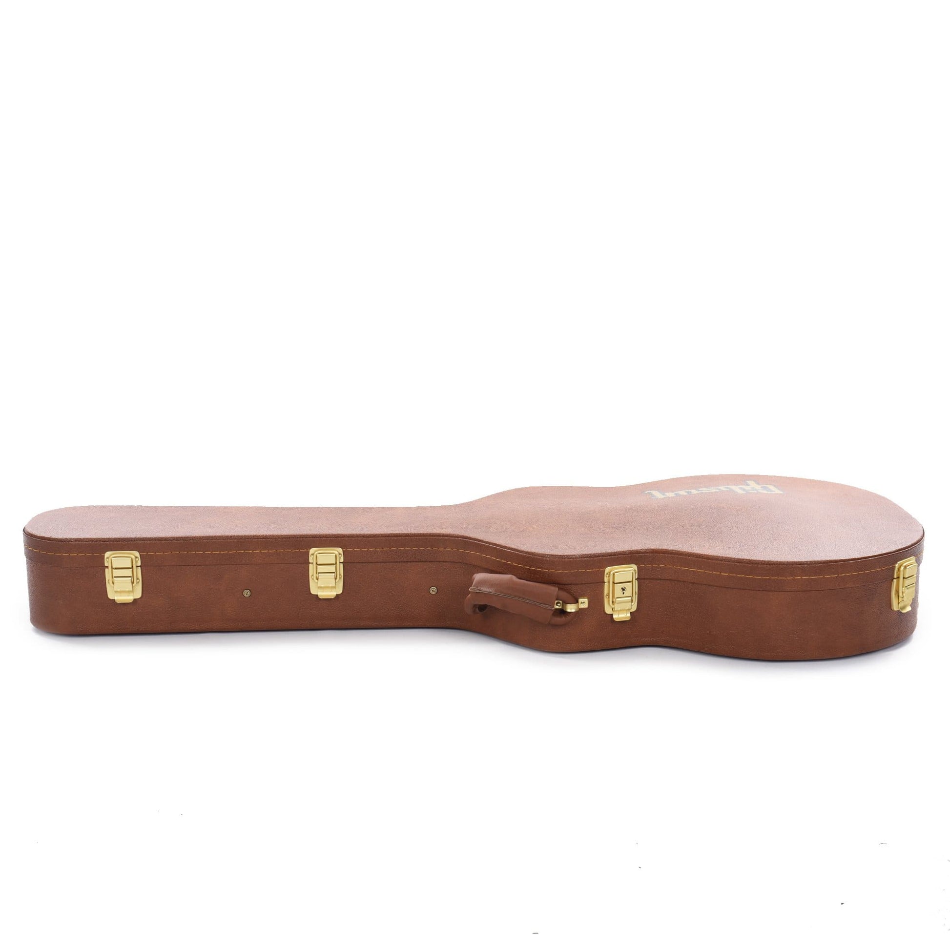 Gibson USA ES-335 Vintage Burst Electric Guitars / Semi-Hollow