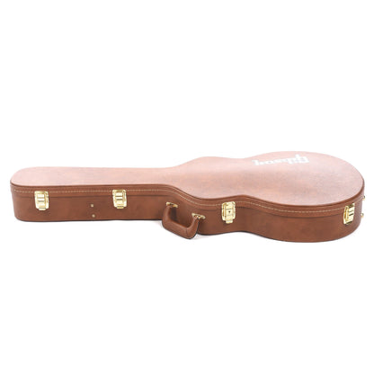 Gibson USA ES-335 Vintage Burst Electric Guitars / Semi-Hollow