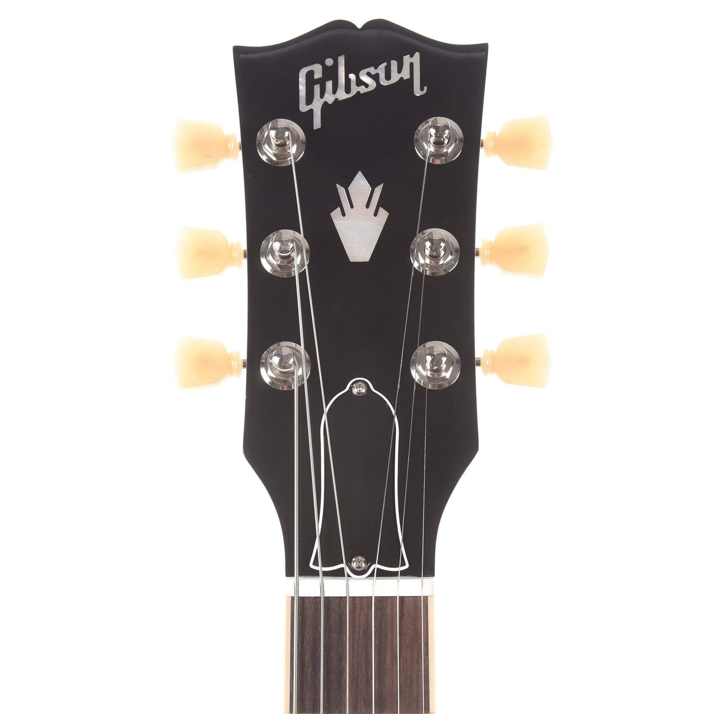 Gibson USA ES-335 Vintage Burst Electric Guitars / Semi-Hollow
