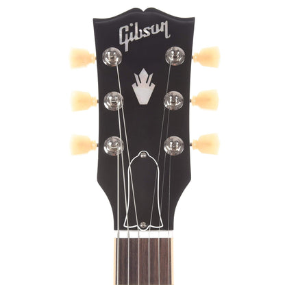 Gibson USA ES-335 Vintage Burst Electric Guitars / Semi-Hollow