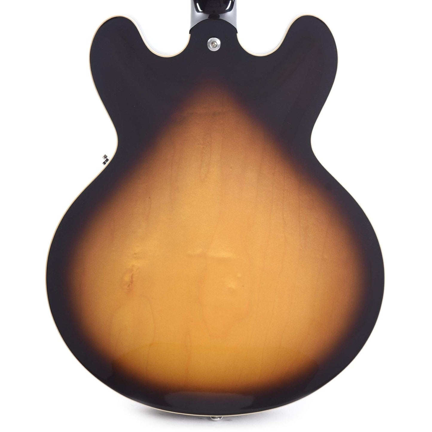 Gibson USA ES-335 Vintage Burst Electric Guitars / Semi-Hollow