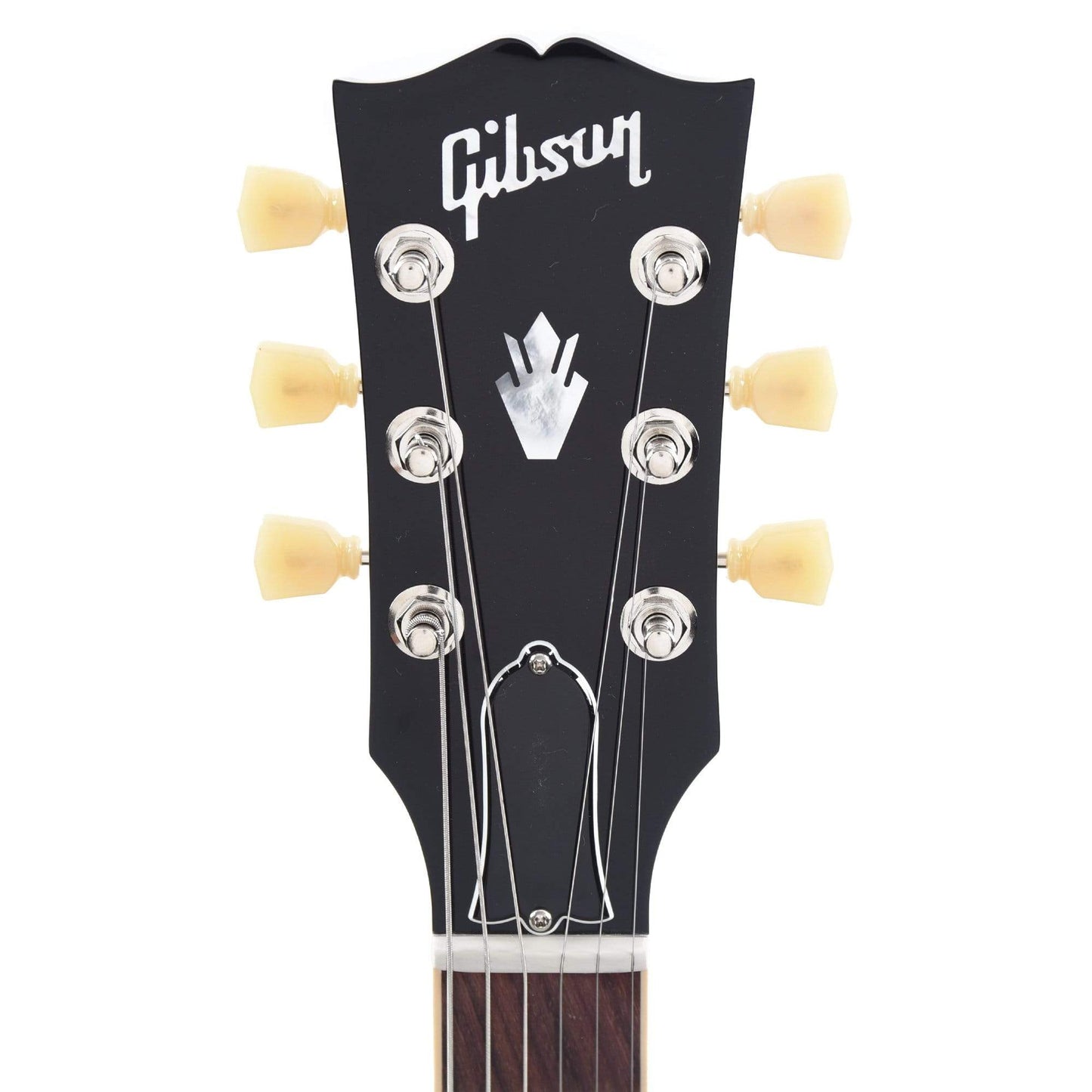 Gibson USA ES-335 Vintage Burst Electric Guitars / Semi-Hollow