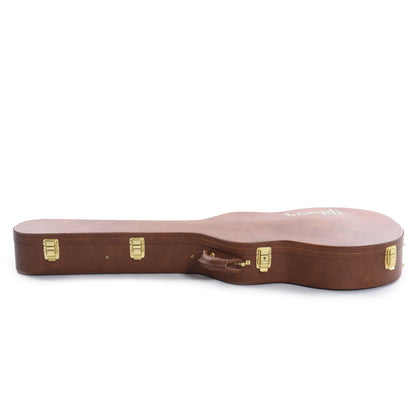 Gibson USA ES-335 Vintage Burst Electric Guitars / Semi-Hollow