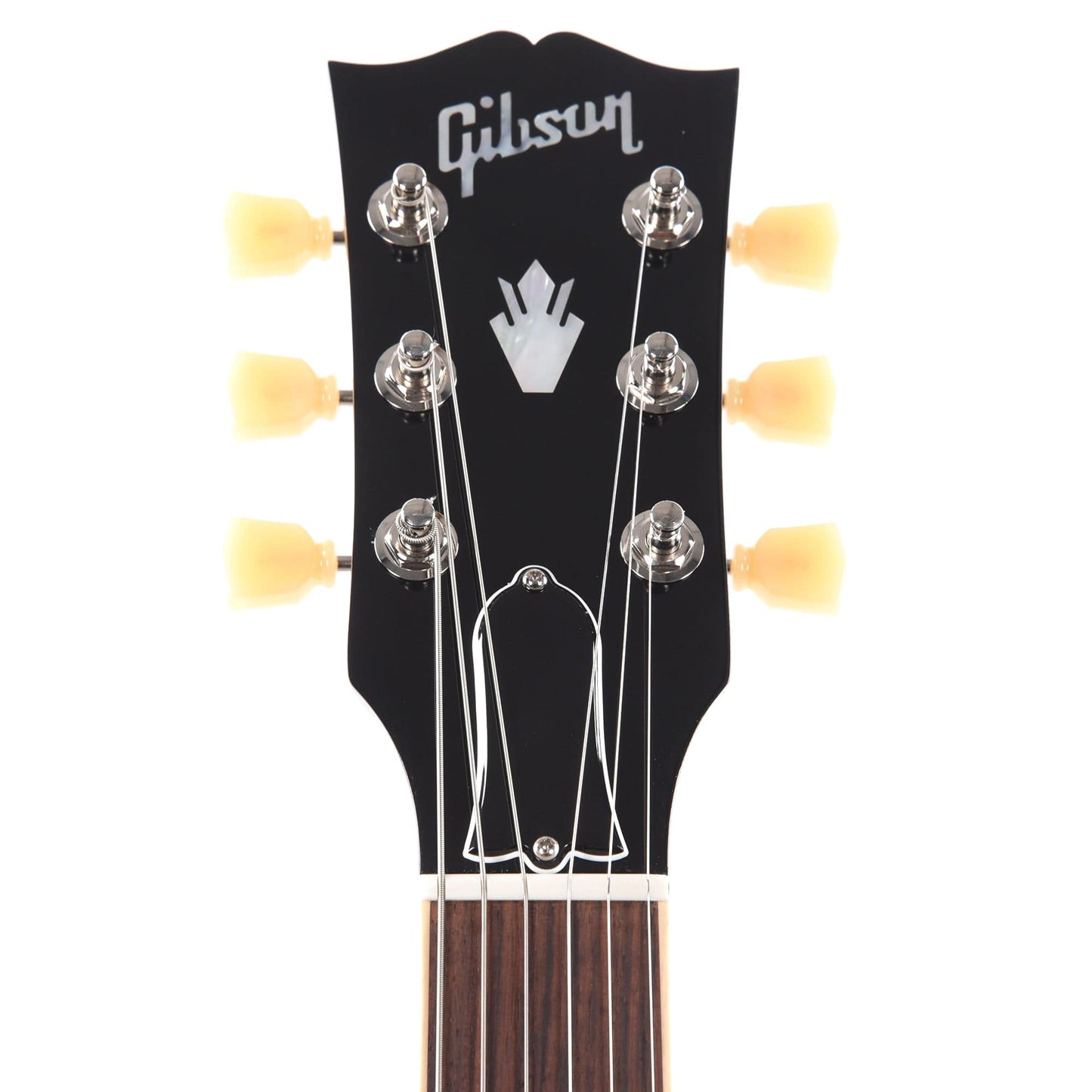 Gibson USA ES-335 Vintage Burst Electric Guitars / Semi-Hollow