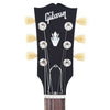 Gibson USA ES-335 Vintage Burst Electric Guitars / Semi-Hollow