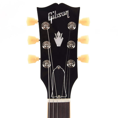 Gibson USA ES-335 Vintage Burst Electric Guitars / Semi-Hollow