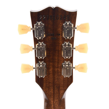 Gibson USA ES-335 Vintage Burst Electric Guitars / Semi-Hollow