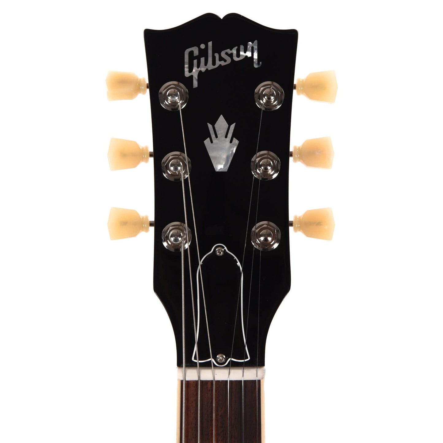 Gibson USA ES-335 Vintage Burst Electric Guitars / Semi-Hollow