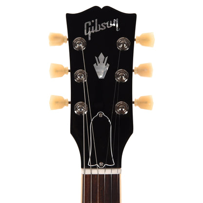 Gibson USA ES-335 Vintage Burst Electric Guitars / Semi-Hollow