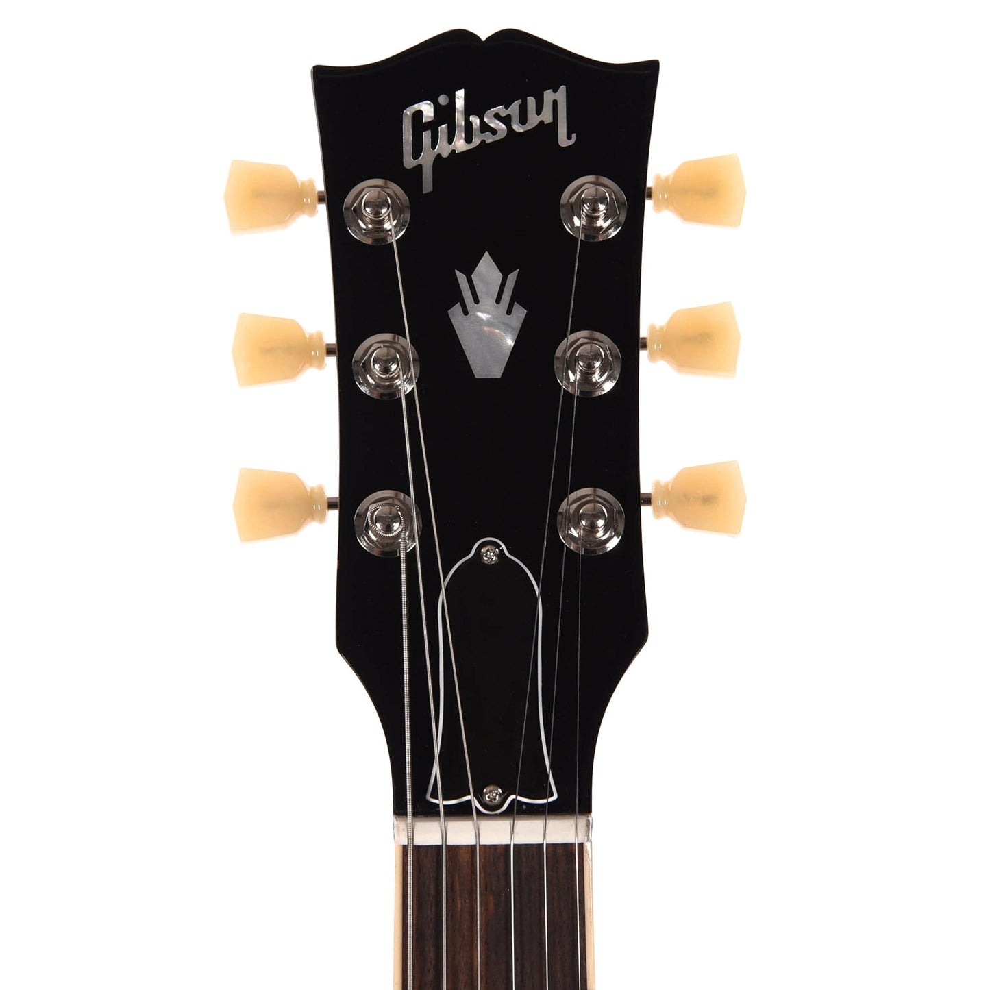 Gibson USA ES-335 Vintage Burst Electric Guitars / Semi-Hollow