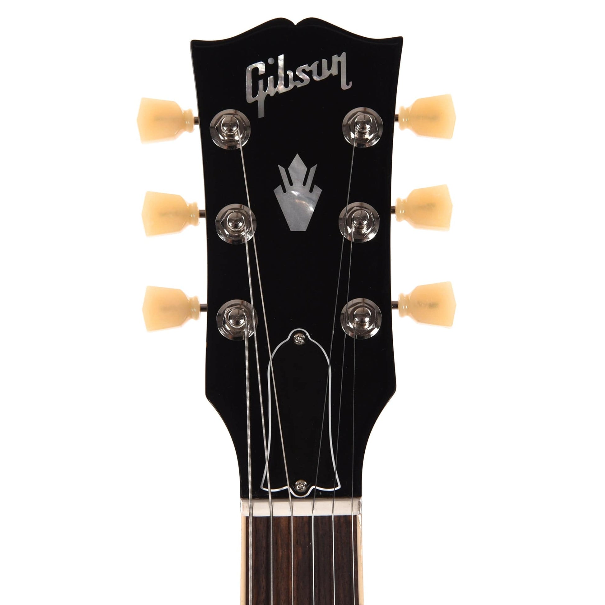 Gibson USA ES-335 Vintage Burst Electric Guitars / Semi-Hollow