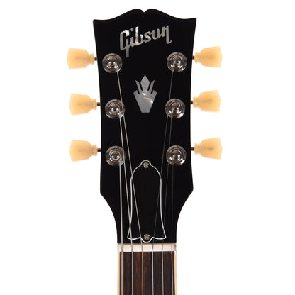 Gibson USA ES-335 Vintage Burst Electric Guitars / Semi-Hollow