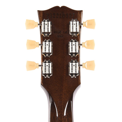 Gibson USA ES-335 Vintage Burst Electric Guitars / Semi-Hollow