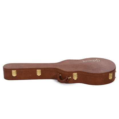 Gibson USA ES-335 Vintage Burst Electric Guitars / Semi-Hollow