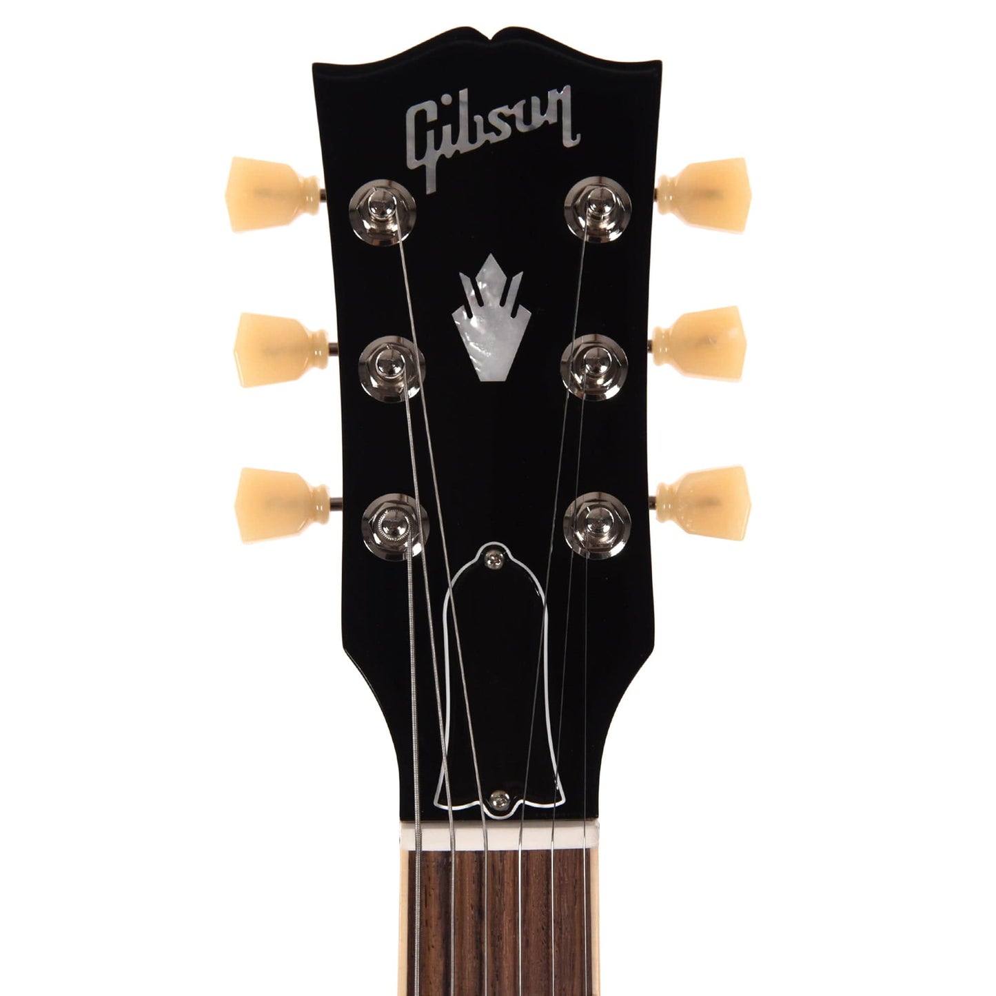 Gibson USA ES-335 Vintage Burst Electric Guitars / Semi-Hollow