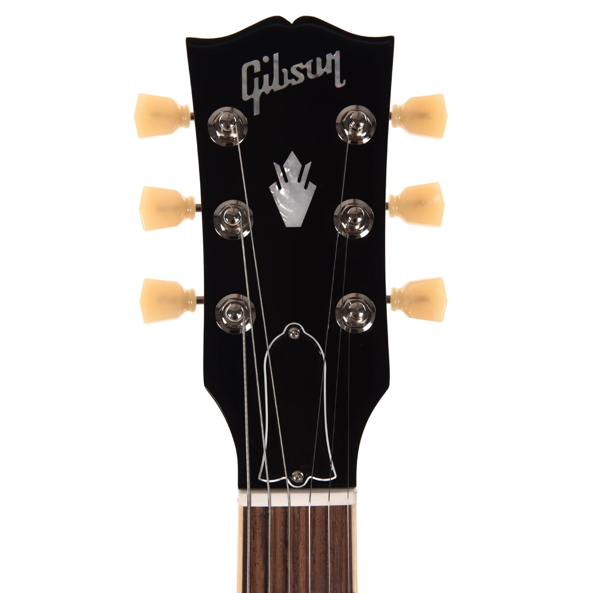 Gibson USA ES-335 Vintage Burst Electric Guitars / Semi-Hollow