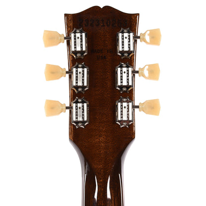 Gibson USA ES-335 Vintage Burst Electric Guitars / Semi-Hollow