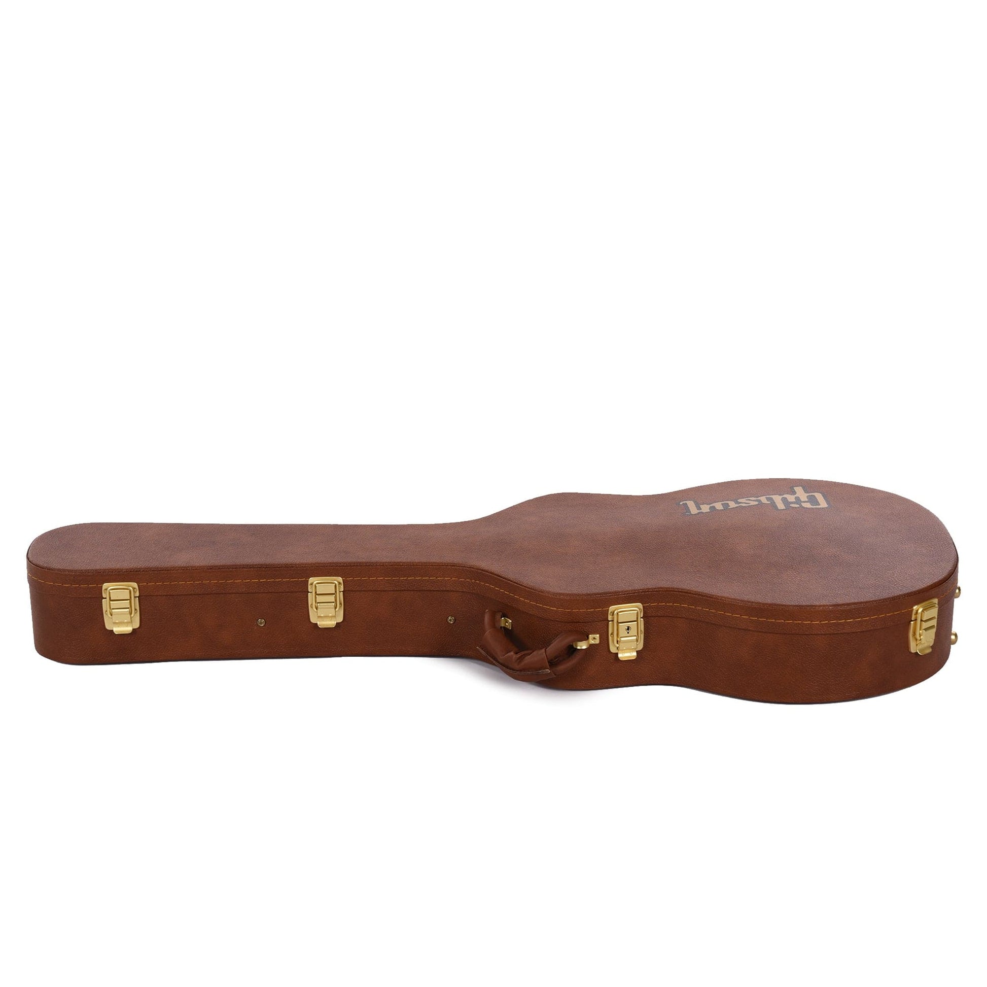 Gibson USA ES-335 Vintage Burst Electric Guitars / Semi-Hollow