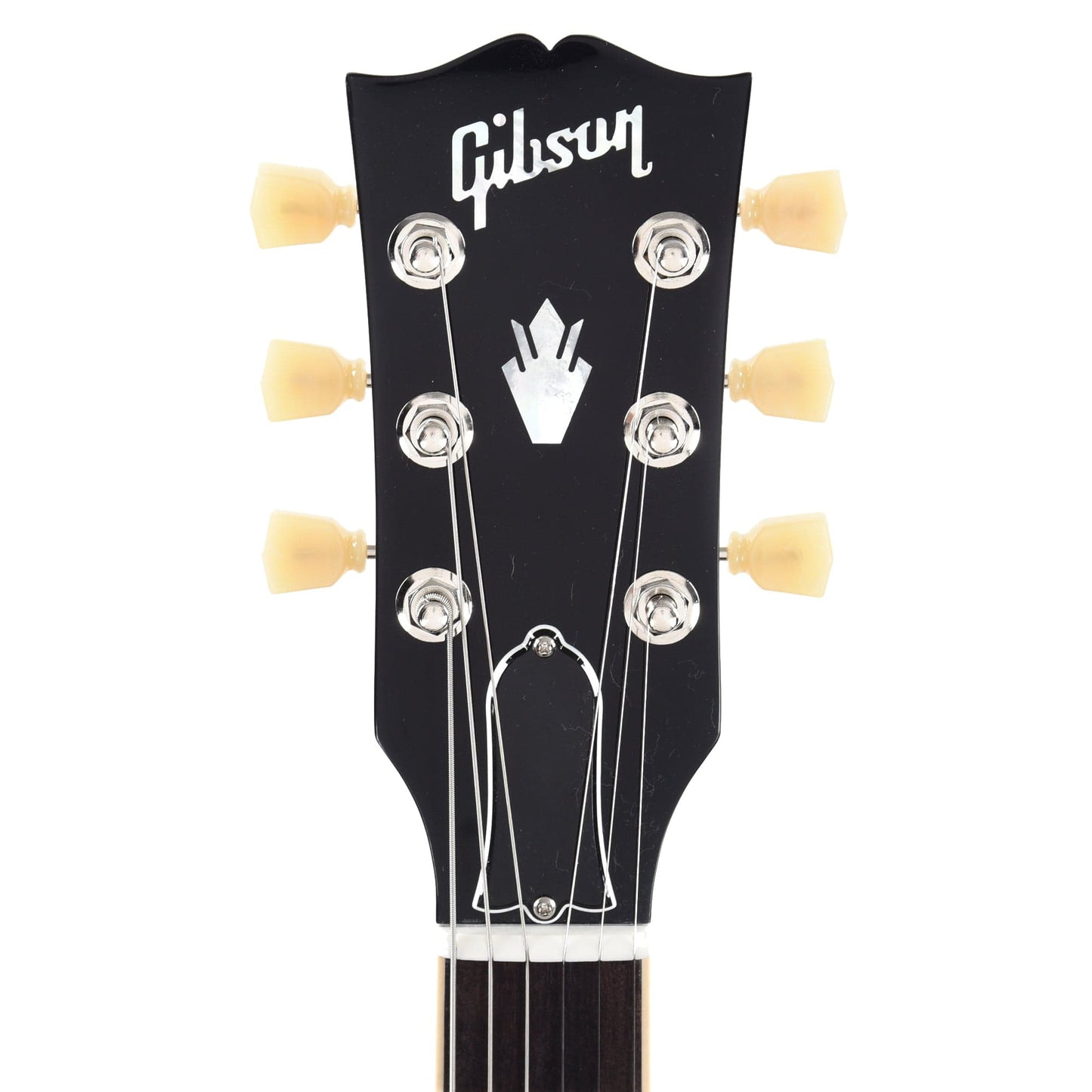 Gibson USA ES-335 Vintage Burst Electric Guitars / Semi-Hollow