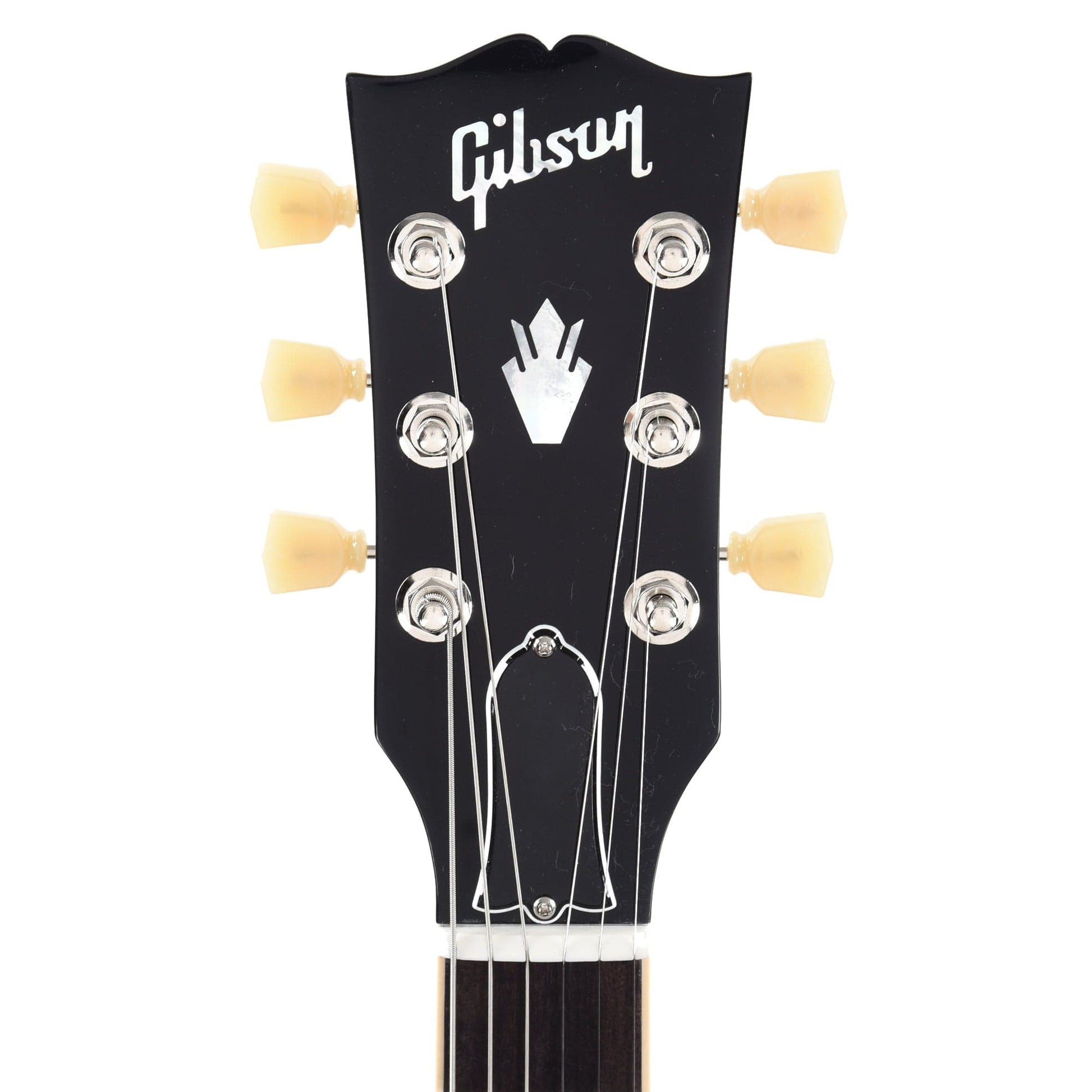 Gibson USA ES-335 Vintage Burst Electric Guitars / Semi-Hollow