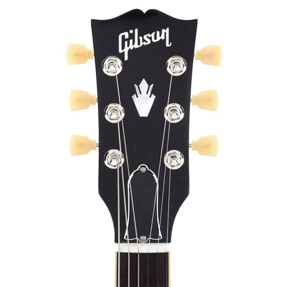 Gibson USA ES-335 Vintage Burst Electric Guitars / Semi-Hollow