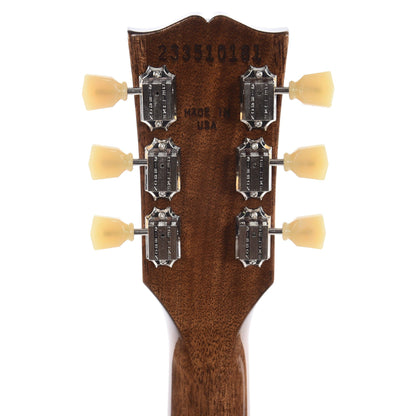 Gibson USA ES-335 Vintage Burst Electric Guitars / Semi-Hollow