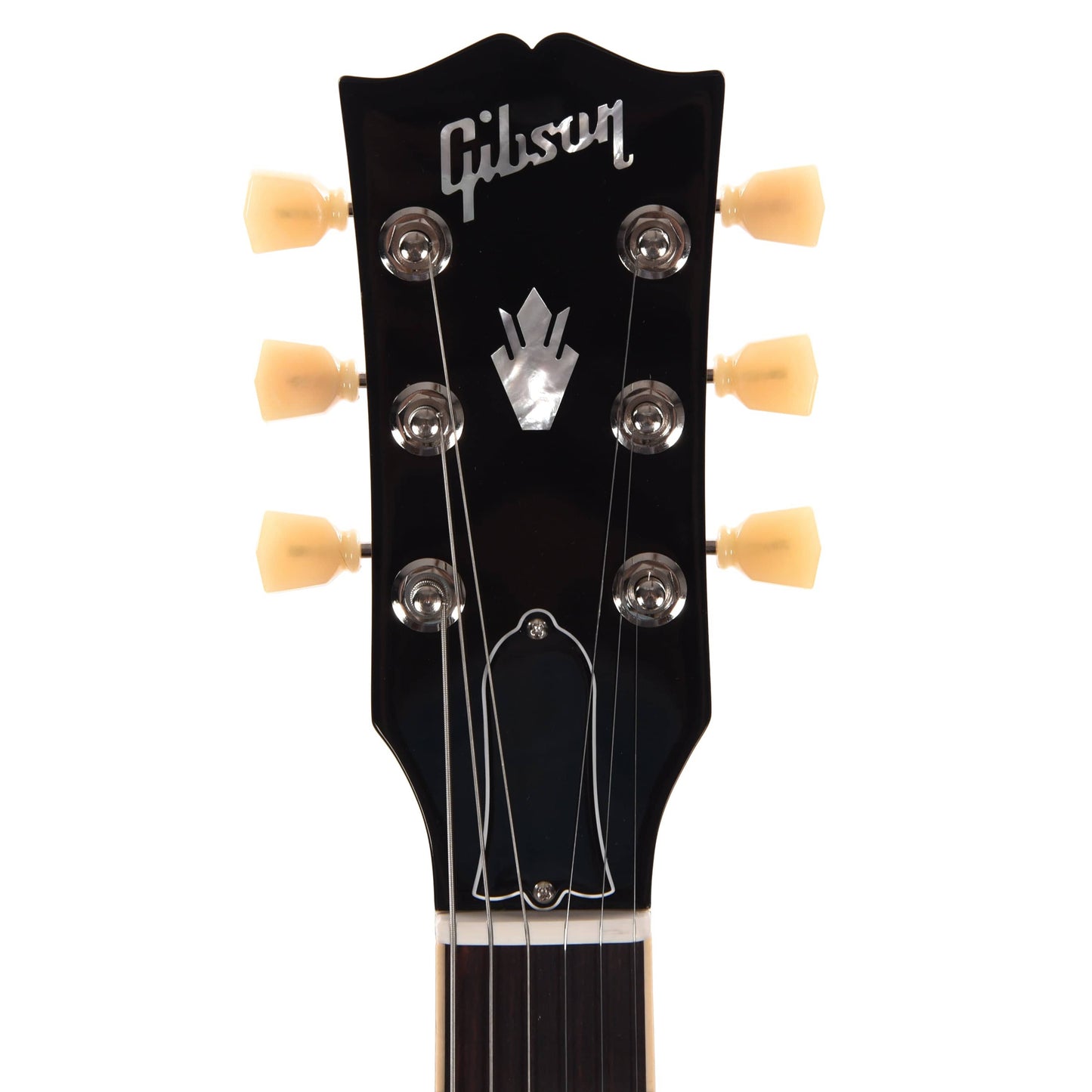 Gibson USA ES-335 Vintage Burst Electric Guitars / Semi-Hollow