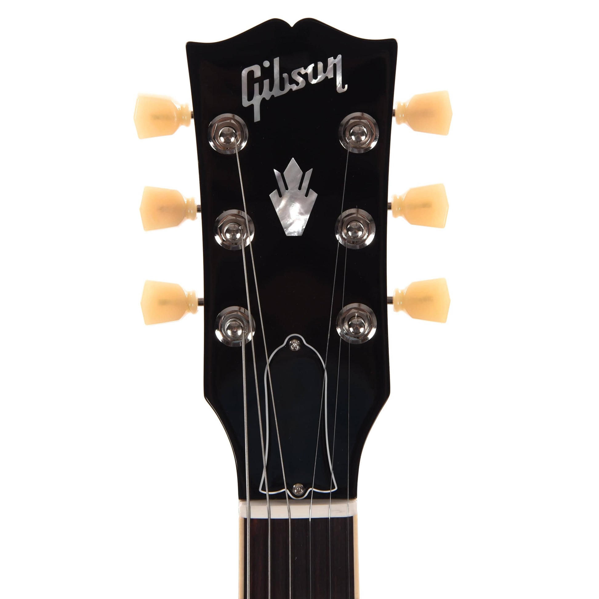 Gibson USA ES-335 Vintage Burst Electric Guitars / Semi-Hollow