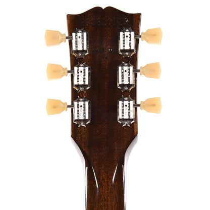 Gibson USA ES-335 Vintage Burst Electric Guitars / Semi-Hollow