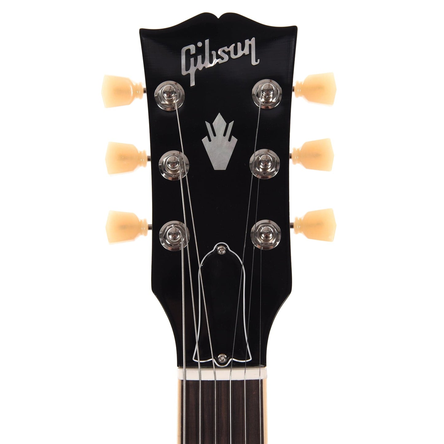 Gibson USA ES-335 Vintage Burst Electric Guitars / Semi-Hollow