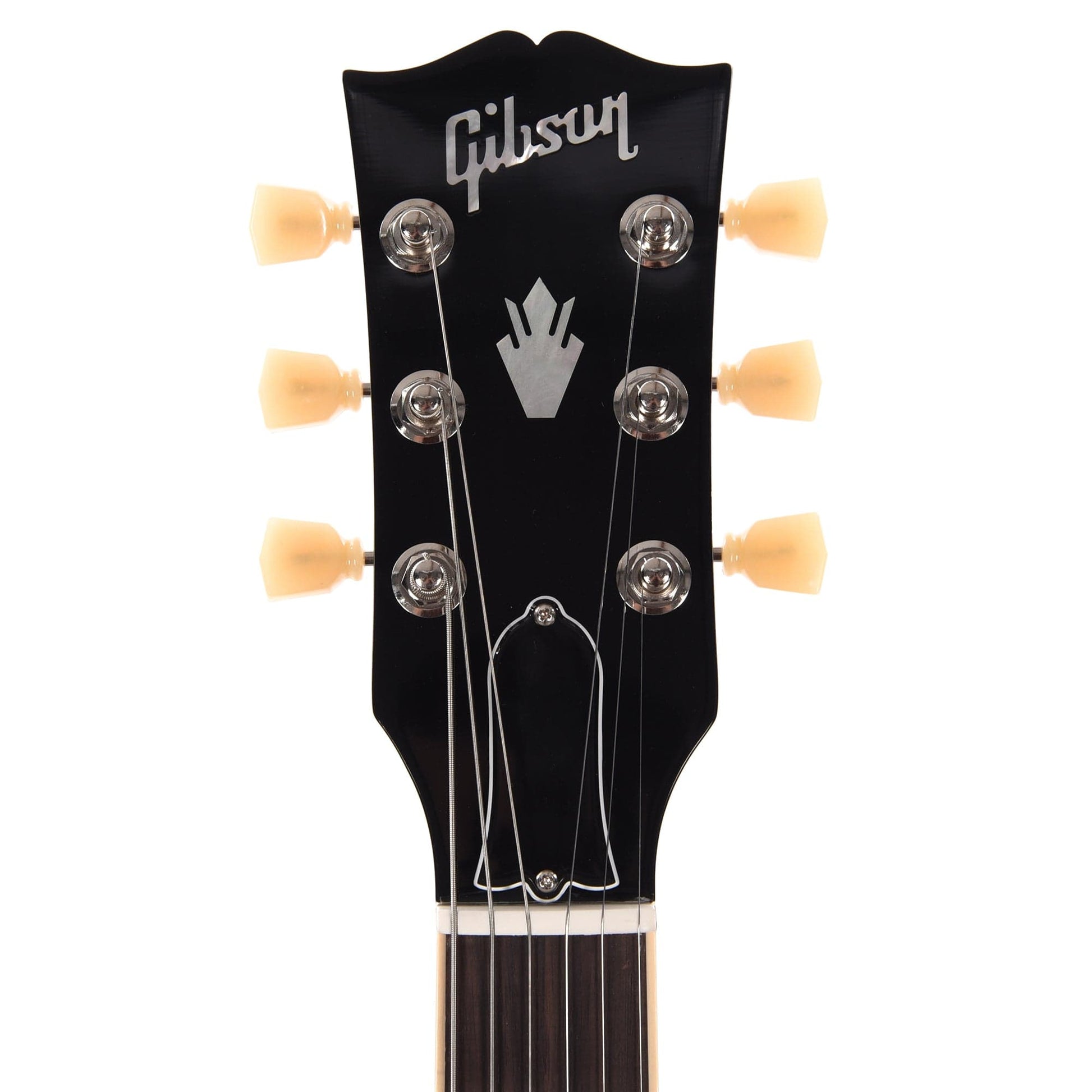 Gibson USA ES-335 Vintage Burst Electric Guitars / Semi-Hollow