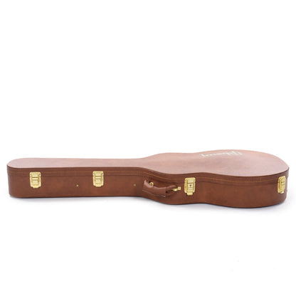 Gibson USA ES-335 Vintage Ebony Electric Guitars / Semi-Hollow