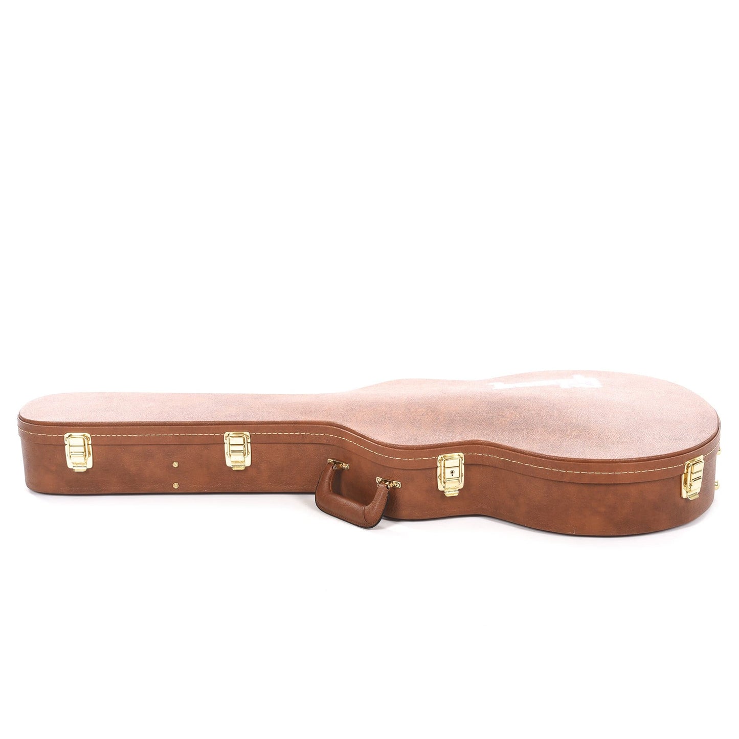 Gibson USA ES-335 Vintage Ebony Electric Guitars / Semi-Hollow