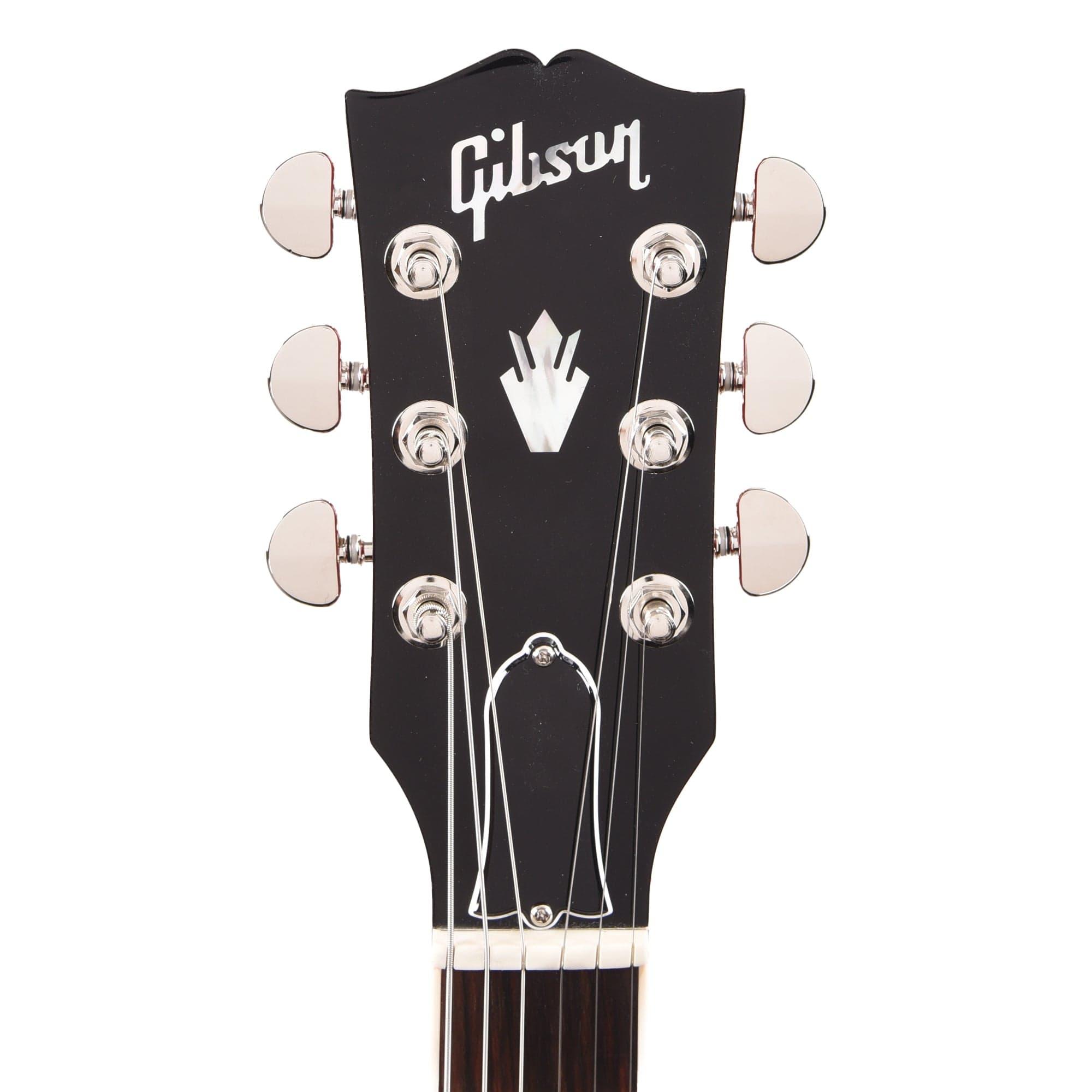 Gibson USA ES-339 Cherry Electric Guitars / Semi-Hollow