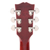 Gibson USA ES-339 Cherry Electric Guitars / Semi-Hollow