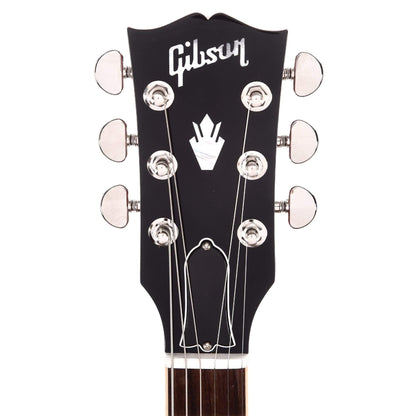 Gibson USA ES-339 Cherry Electric Guitars / Semi-Hollow