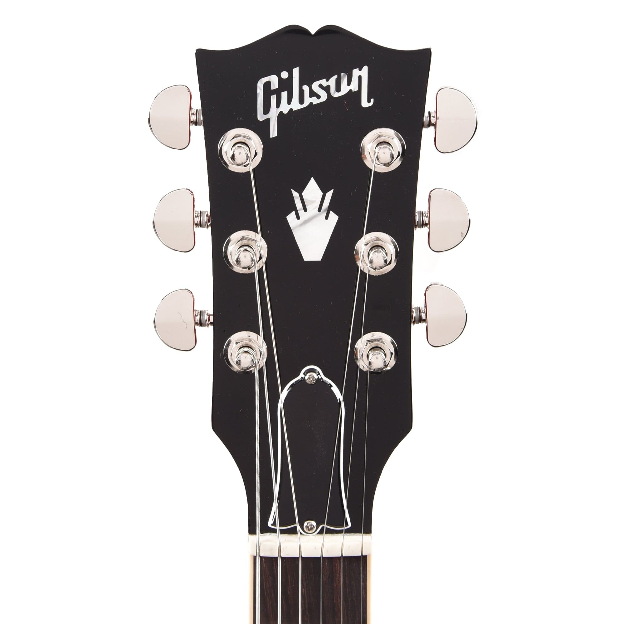 Gibson USA ES-339 Figured Sixties Cherry Electric Guitars / Semi-Hollow