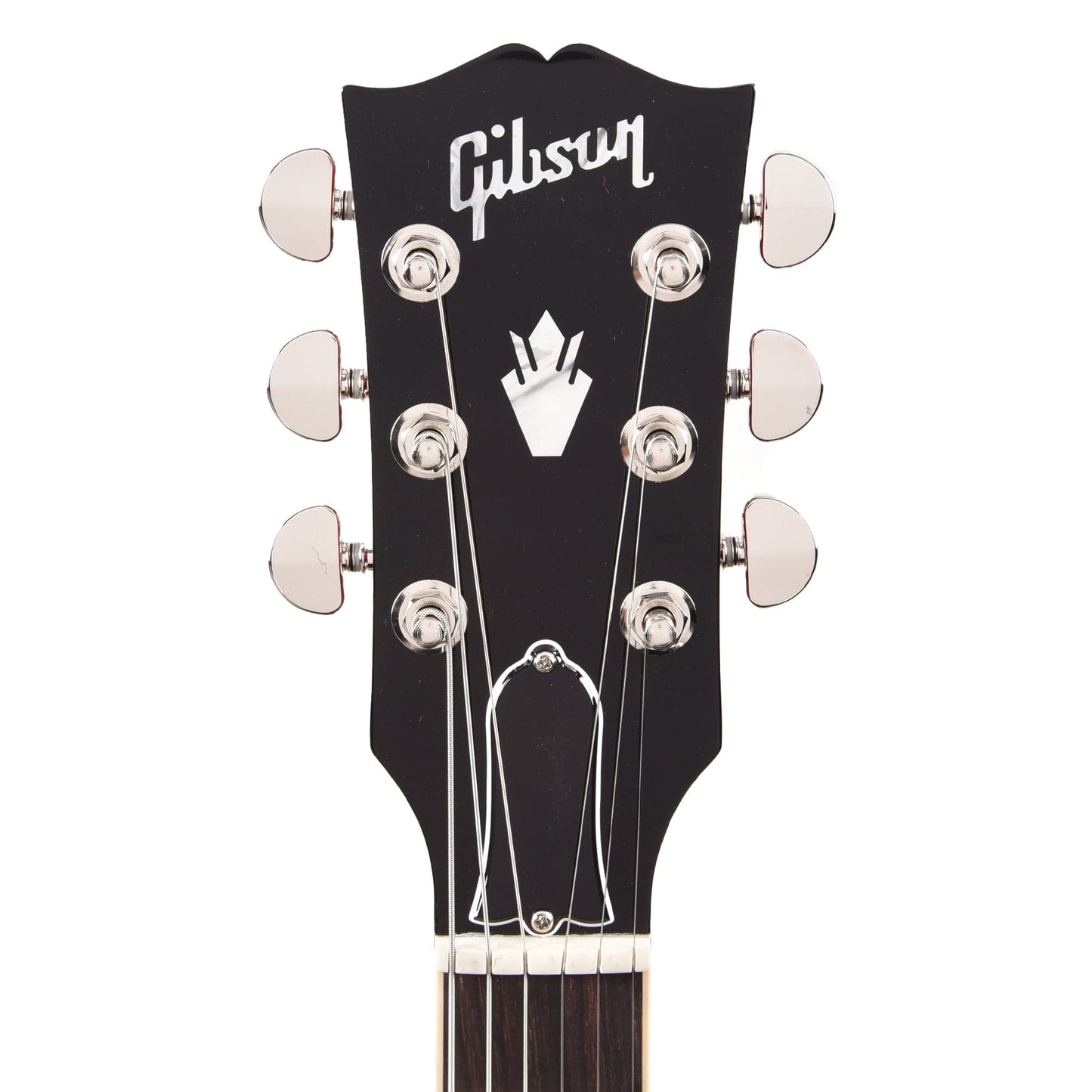 Gibson USA ES-339 Figured Sixties Cherry Electric Guitars / Semi-Hollow