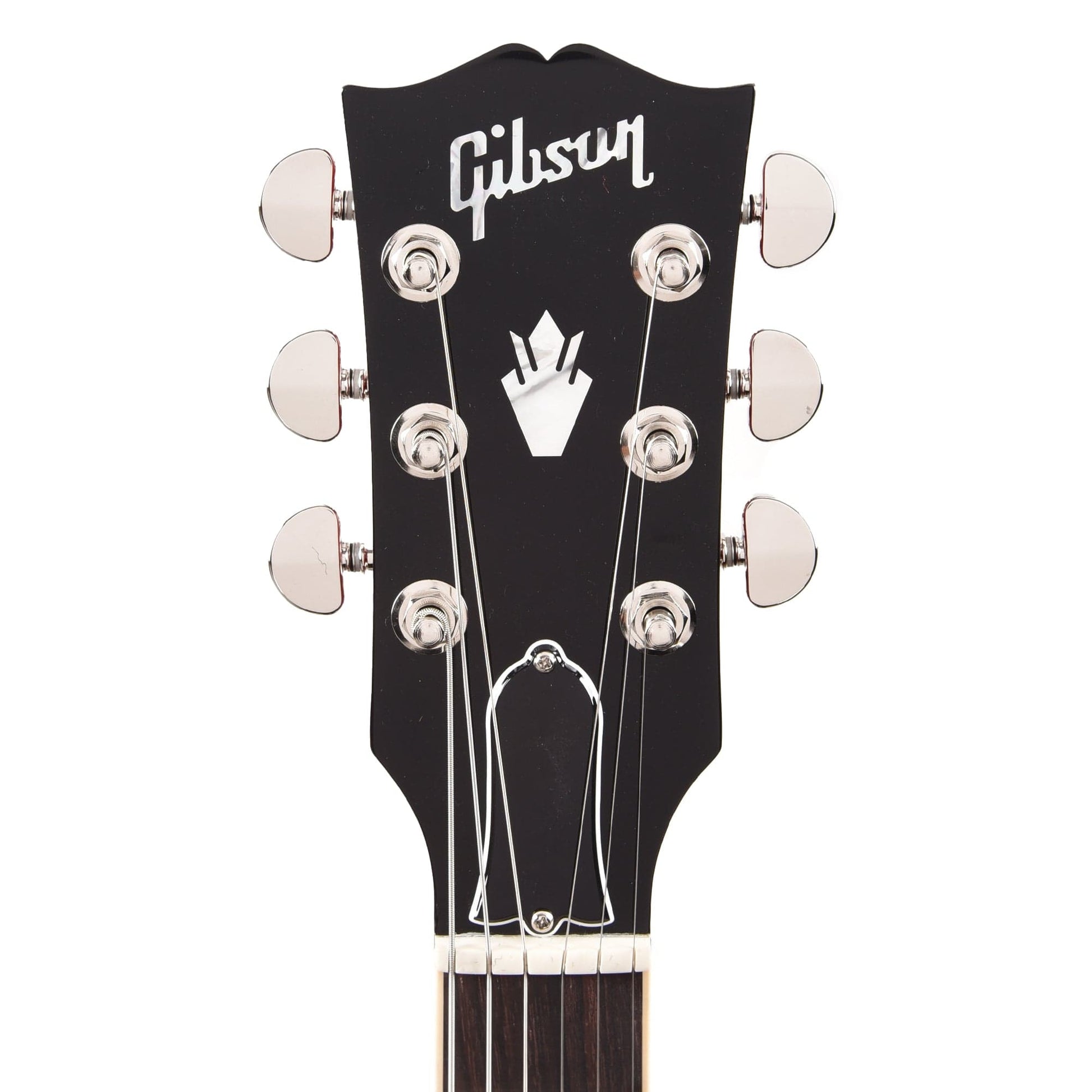 Gibson USA ES-339 Figured Sixties Cherry Electric Guitars / Semi-Hollow