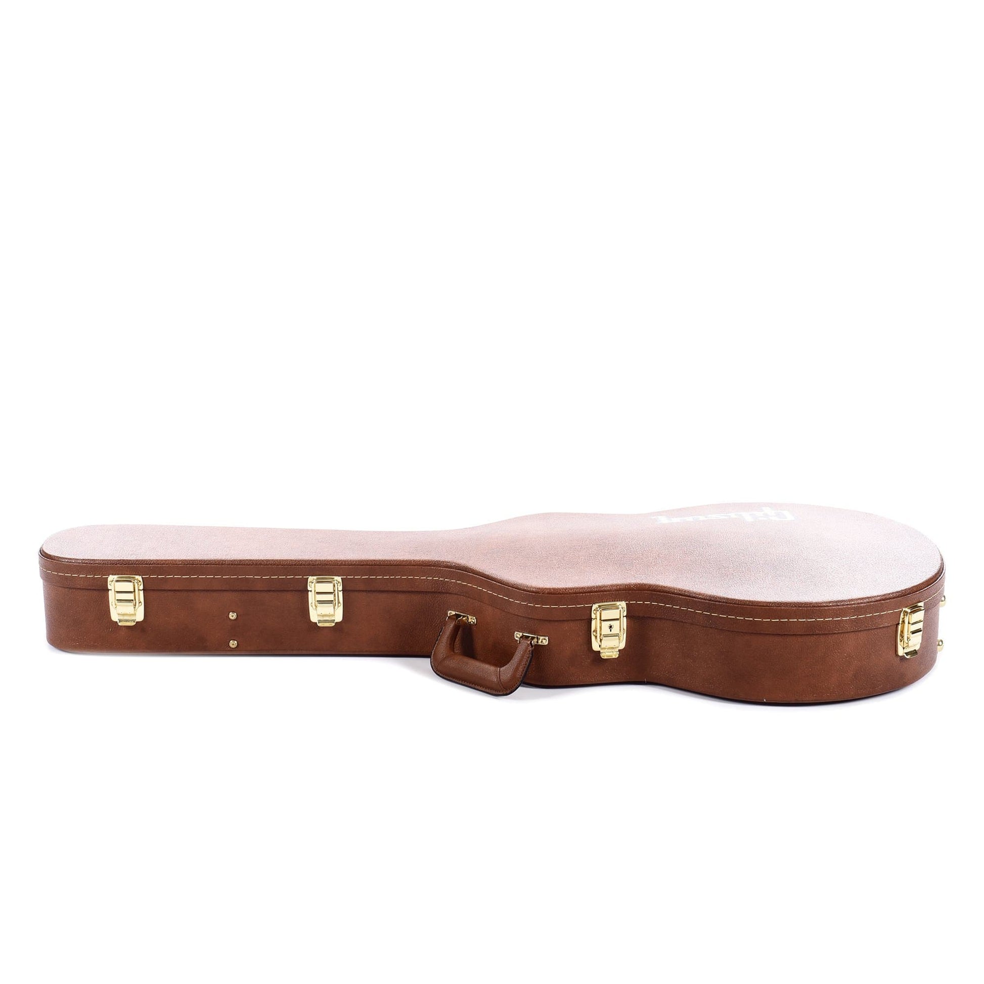 Gibson USA ES-345 Sixties Cherry Electric Guitars / Semi-Hollow